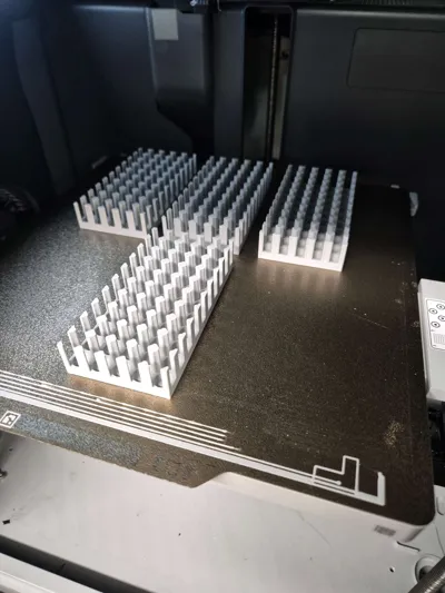 https://makerworld.bblmw.com/makerworld/model/760611/695256/ratings/30871560-a937-11f0-824a-47c7b51a22f4.jpg