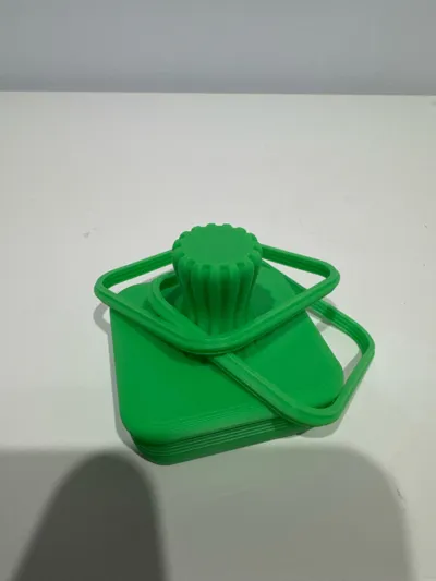 https://makerworld.bblmw.com/makerworld/model/760612/1374480/ratings/0c957990-2c4a-11f0-ba45-458b2b088baa.jpg