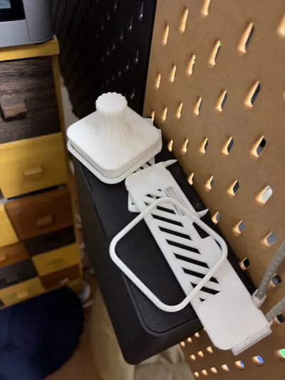 https://makerworld.bblmw.com/makerworld/model/760612/1374480/ratings/c58ccb90-d20a-11f0-9f9b-2729a51e709d.jpg