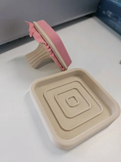 https://makerworld.bblmw.com/makerworld/model/760612/1374480/ratings/dace5700-3b9f-11f0-8154-1781a9385407.jpg