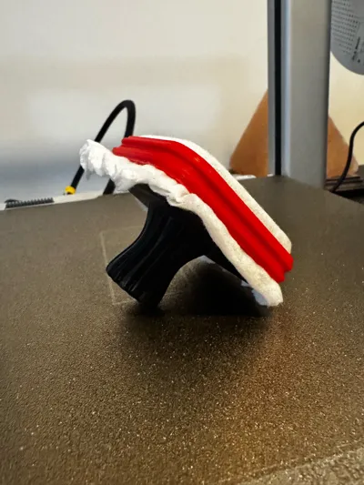 https://makerworld.bblmw.com/makerworld/model/760612/695258/ratings/9ae02d40-ac41-11f0-98ac-f5b8b9e34c87.jpg