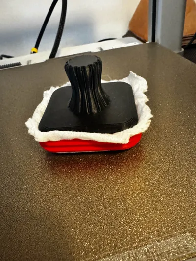 https://makerworld.bblmw.com/makerworld/model/760612/695258/ratings/9b0c4650-ac41-11f0-98ac-f5b8b9e34c87.jpg