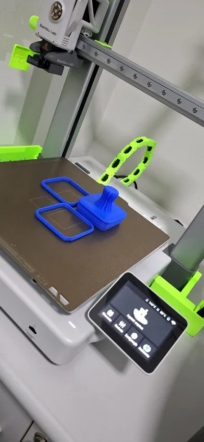 https://makerworld.bblmw.com/makerworld/model/760612/695258/ratings/fa768b80-8556-11f0-9f3f-d7844f61a6e9.jpg
