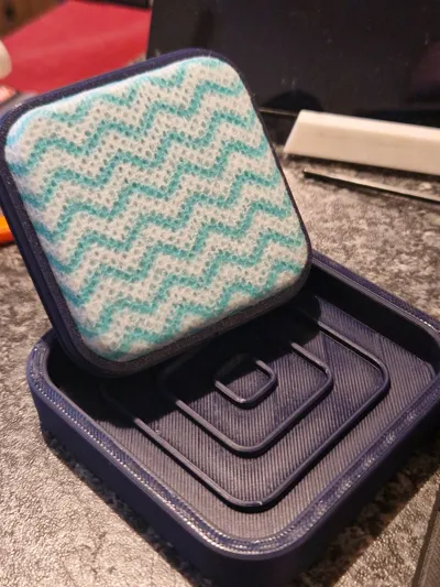 https://makerworld.bblmw.com/makerworld/model/760612/697990/ratings/ebe64970-6404-11f0-a201-1bd3ade81cf2.jpg