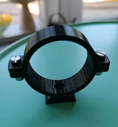 https://makerworld.bblmw.com/makerworld/model/760673/695308/ratings/9a8520d0-2e51-11f0-8853-bb11b72538ae.jpg