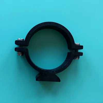https://makerworld.bblmw.com/makerworld/model/760673/695308/ratings/9a865950-2e51-11f0-8853-bb11b72538ae.jpg