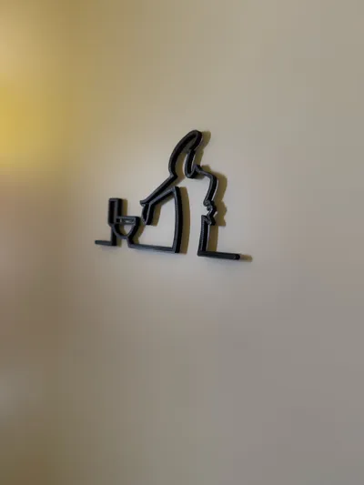https://makerworld.bblmw.com/makerworld/model/760754/707338/ratings/663aaac0-cdde-11f0-bdbc-19bd9e3dddf1.jpg