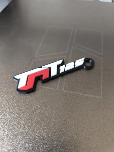 https://makerworld.bblmw.com/makerworld/model/760786/695430/ratings/d932acd0-f90e-11ef-a3d6-3fb1c0c986fd.jpg