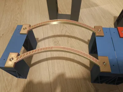 https://makerworld.bblmw.com/makerworld/model/760875/695522/ratings/4698de70-198e-11f1-b383-a527d7c410c3.jpg