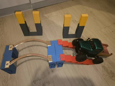 https://makerworld.bblmw.com/makerworld/model/760875/695522/ratings/469ada40-198e-11f1-b383-a527d7c410c3.jpg