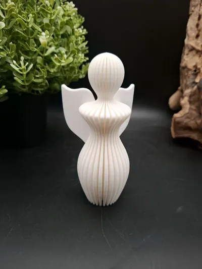 https://makerworld.bblmw.com/makerworld/model/760891/695536/ratings/72bdf1c0-bb1a-11f0-b1e1-f3773a193a4f.jpg