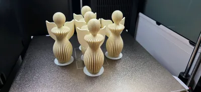https://makerworld.bblmw.com/makerworld/model/760891/695536/ratings/896037f0-a60f-11f0-b1ca-eb79f8a78453.jpg