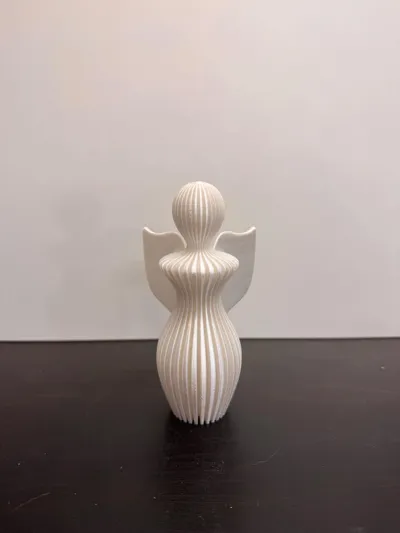 https://makerworld.bblmw.com/makerworld/model/760891/695536/ratings/911ee2a0-9af9-11f0-a92f-733f27d75253.jpg