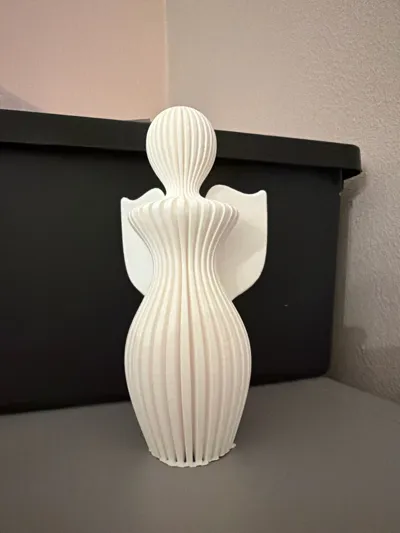https://makerworld.bblmw.com/makerworld/model/760891/695536/ratings/b3607e30-bf36-11f0-ac54-39c583520b8d.jpg