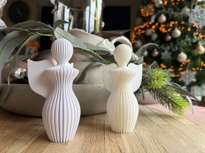 https://makerworld.bblmw.com/makerworld/model/760891/695536/ratings/c1e1cfb0-e347-11f0-8fd3-37ffddf25db1.jpg