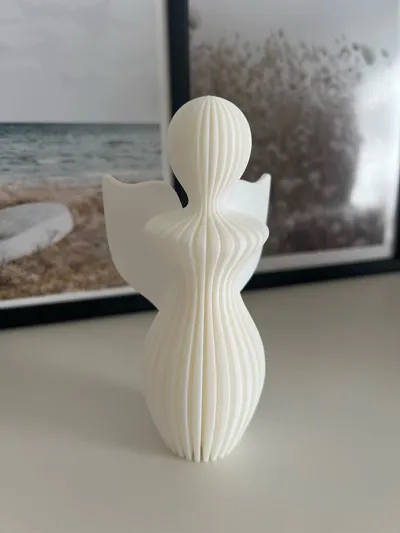 https://makerworld.bblmw.com/makerworld/model/760891/695536/ratings/e2e16330-537b-11f0-b31f-61d0169504e4.jpg
