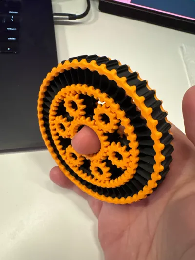 https://makerworld.bblmw.com/makerworld/model/760893/1004403/ratings/d7cb5820-6a6e-11f0-8e97-e33fe90727a1.jpg