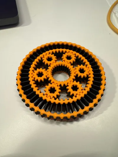 https://makerworld.bblmw.com/makerworld/model/760893/1004403/ratings/d7ce6560-6a6e-11f0-8e97-e33fe90727a1.jpg