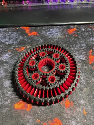 https://makerworld.bblmw.com/makerworld/model/760893/695539/ratings/2025-11-23_4f0a36a7bf8268.jpg