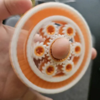 https://makerworld.bblmw.com/makerworld/model/760893/695539/ratings/49cdbd60-b767-11f0-b6f6-6f8f43c3d77f.jpg