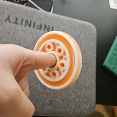 https://makerworld.bblmw.com/makerworld/model/760893/695539/ratings/49d70c30-b767-11f0-b6f6-6f8f43c3d77f.jpg