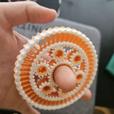 https://makerworld.bblmw.com/makerworld/model/760893/695539/ratings/49d97d30-b767-11f0-b6f6-6f8f43c3d77f.jpg