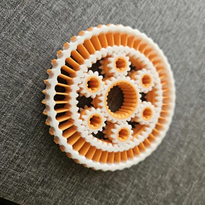 https://makerworld.bblmw.com/makerworld/model/760893/695539/ratings/49dbc720-b767-11f0-b6f6-6f8f43c3d77f.jpg
