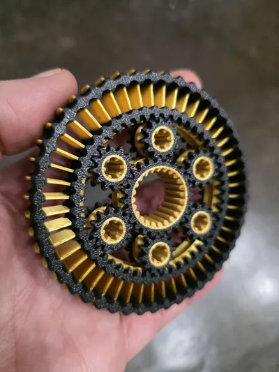 https://makerworld.bblmw.com/makerworld/model/760893/695539/ratings/82409eb0-9421-11f0-8acb-2ffb6bf24919.jpg
