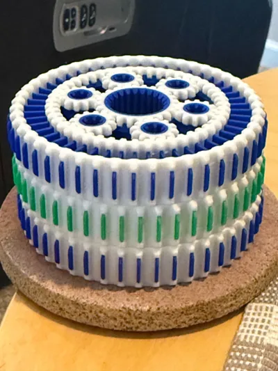 https://makerworld.bblmw.com/makerworld/model/760893/695539/ratings/b7b9dfa0-6354-11f0-8f05-89d741913097.jpg