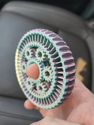 https://makerworld.bblmw.com/makerworld/model/760893/695539/ratings/ff59c090-fac8-11ef-a1be-811d28b80bce.jpg