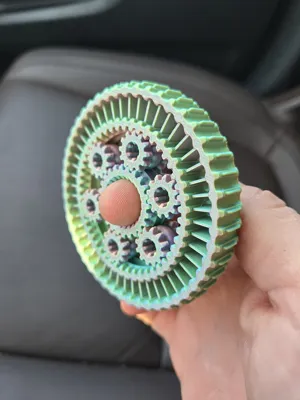 https://makerworld.bblmw.com/makerworld/model/760893/695539/ratings/ff7314f0-fac8-11ef-a1be-811d28b80bce.jpg