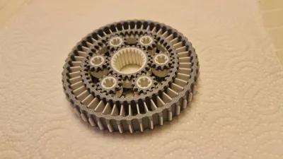 https://makerworld.bblmw.com/makerworld/model/760893/695539/ratings/ffaab480-1708-11f0-bc71-31f2bd431ecb.jpg