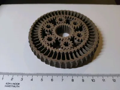 https://makerworld.bblmw.com/makerworld/model/760893/698345/ratings/4995a760-b6ac-11f0-bbf7-2f1963fb4f63.jpg