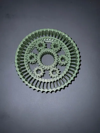 https://makerworld.bblmw.com/makerworld/model/760893/698345/ratings/88b50b60-e81c-11f0-bb8e-893d3cd7fb3f.jpg