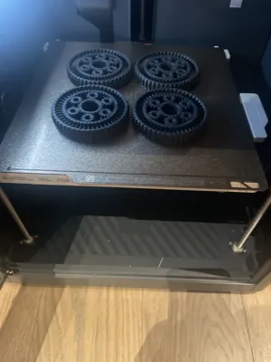 https://makerworld.bblmw.com/makerworld/model/760893/698345/ratings/94925290-00ea-11f0-ae99-59c3bd67d9bf.jpg