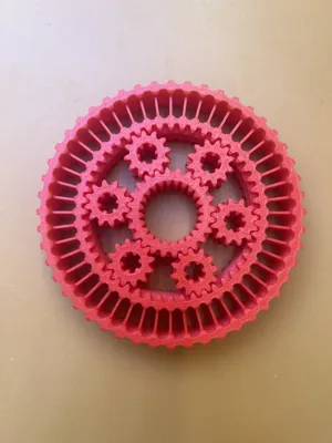 https://makerworld.bblmw.com/makerworld/model/760893/698345/ratings/d3a81dc0-0243-11f0-89a9-1de31a7ac0cb.jpg