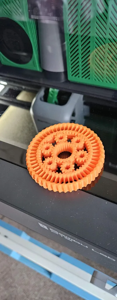 https://makerworld.bblmw.com/makerworld/model/760893/812968/ratings/b7fcf6f0-10b1-11f0-b494-5ddd24329493.jpg
