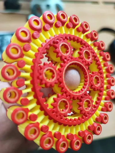 https://makerworld.bblmw.com/makerworld/model/760903/1388728/ratings/a08722e0-6de3-11f0-a1a9-f5e2151c1352.jpg