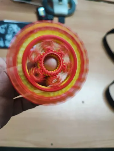 https://makerworld.bblmw.com/makerworld/model/760903/1388728/ratings/a08e27c0-6de3-11f0-a1a9-f5e2151c1352.jpg