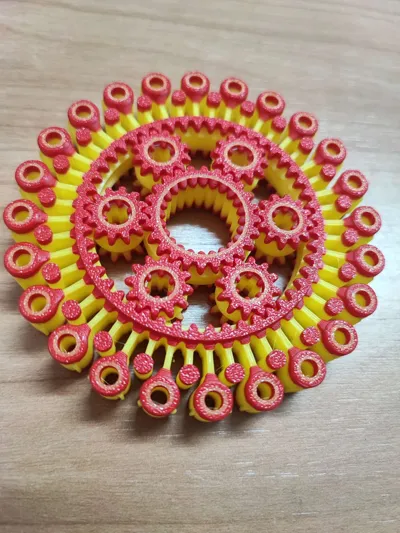 https://makerworld.bblmw.com/makerworld/model/760903/1388728/ratings/a08fae60-6de3-11f0-a1a9-f5e2151c1352.jpg