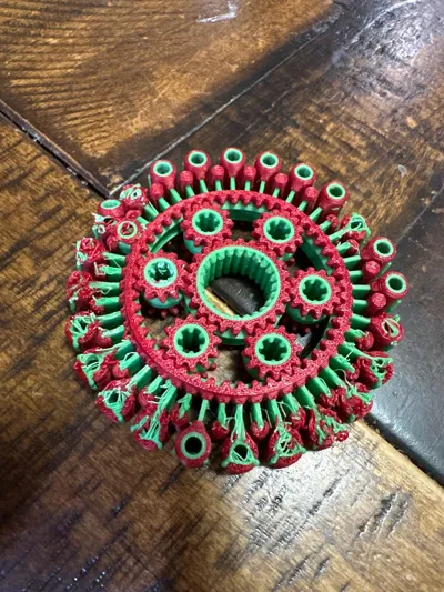 https://makerworld.bblmw.com/makerworld/model/760903/698305/ratings/096ca6c0-6049-11f0-b9b5-23b1d4372f1e.jpg