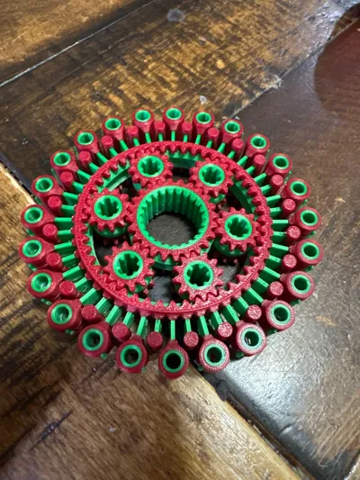 https://makerworld.bblmw.com/makerworld/model/760903/698305/ratings/0970c570-6049-11f0-b9b5-23b1d4372f1e.jpg