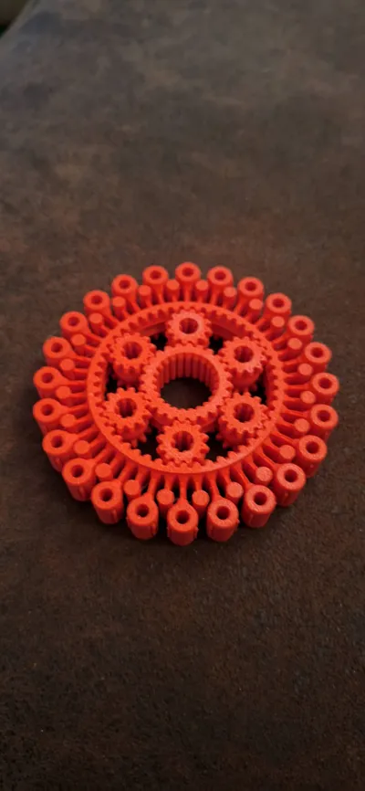 https://makerworld.bblmw.com/makerworld/model/760903/698305/ratings/af850ce0-9240-11f0-8f0f-a71407efb124.jpg