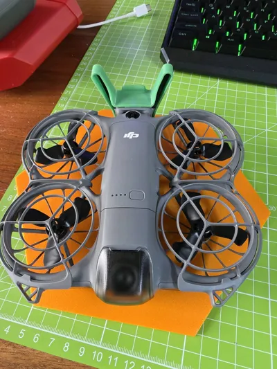 https://makerworld.bblmw.com/makerworld/model/760907/695558/ratings/ed6fde20-eae4-11f0-a6c9-2765224e5cf6.jpg