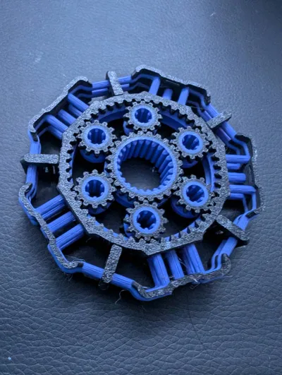 https://makerworld.bblmw.com/makerworld/model/760922/695570/ratings/376e4d90-ef3b-11f0-8e40-2f12b6b9e847.jpg