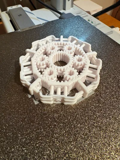https://makerworld.bblmw.com/makerworld/model/760922/698299/ratings/927a0d90-ac57-11f0-8eac-6d3b6f4f0d42.jpg