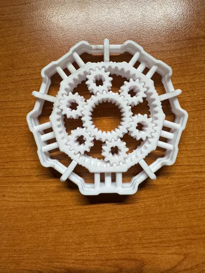 https://makerworld.bblmw.com/makerworld/model/760922/698299/ratings/927f8bd0-ac57-11f0-8eac-6d3b6f4f0d42.jpg