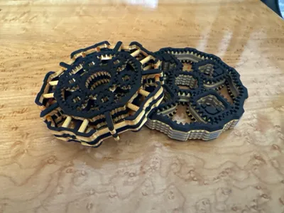 https://makerworld.bblmw.com/makerworld/model/760922/845205/ratings/a7c46b30-49f8-11f0-8e5b-1324c4e3bda1.jpg