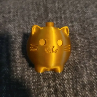 https://makerworld.bblmw.com/makerworld/model/760924/695572/ratings/b84f03f0-cd71-11f0-ba0c-4f59654a05ce.jpg
