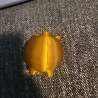https://makerworld.bblmw.com/makerworld/model/760924/695572/ratings/b8548230-cd71-11f0-ba0c-4f59654a05ce.jpg